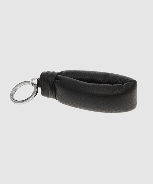 LEMAIRE（ルメール）の「WADDED KEY HOLDER（キーホルダー）」 - WEAR