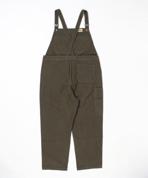 Nigel Cabourn（ナイジェルケーボン）の「Nigel Cabourn ライブロ