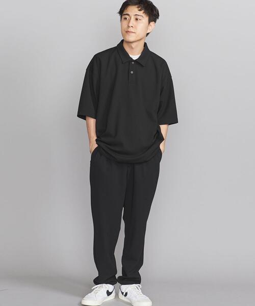 BEAUTY&YOUTH UNITED ARROWS（ビューティーアンドユースユナイテッド