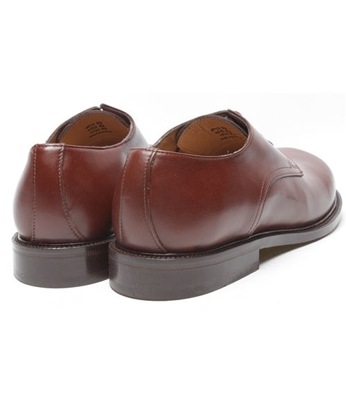 BIRKENSTOCK（ビルケンシュトック）の「FOOTPRINTS / KENSINGTON D