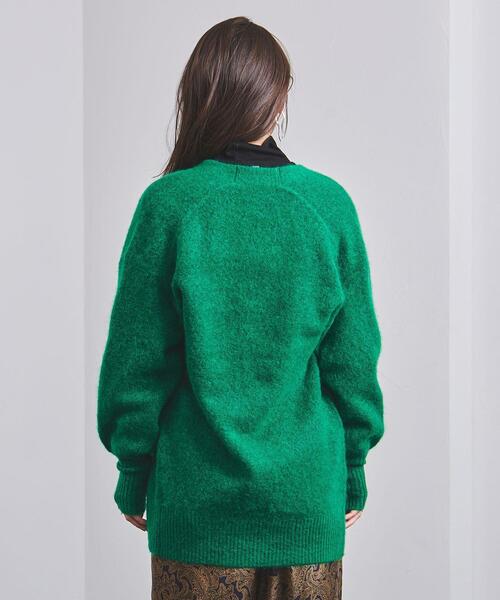 UNITED ARROWS（ユナイテッドアローズ）の「＜UNITED ARROWS