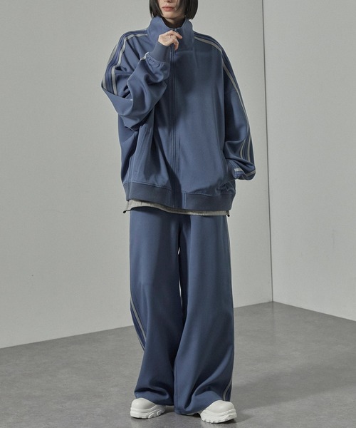 THE ALFEE ツアーグッズ ジャージ XL Gallery | THE ALFEE Mobile