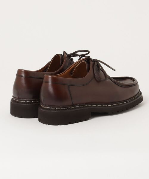 Berwick1707（バーウィック）の「Berwick バーウィック Uチップ 5337