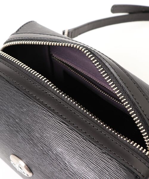 Vivienne Westwood ACCESSORIES（ヴィヴィアンウエストウッド