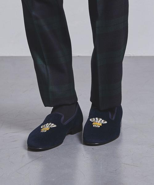 Tricker's（トリッカーズ）の「<Tricker's (トリッカーズ