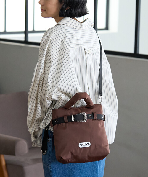セール】OUTDOOR PRODUCTS × FREAK'S STORE/アウトドアプロダクツ 別注