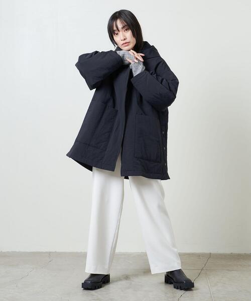 MARW UNITED ARROWS（マルゥ ユナイテッドアローズ）の「＜MARW UNITED