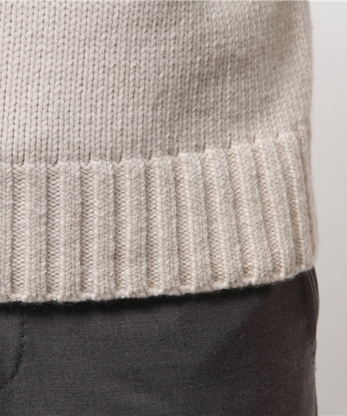 UNITED ARROWS（ユナイテッドアローズ）の「＜Masaki Matsushima