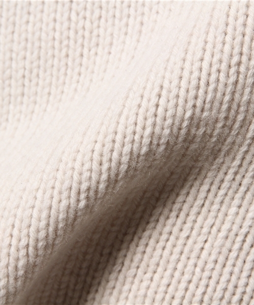 UNITED ARROWS（ユナイテッドアローズ）の「＜Masaki Matsushima