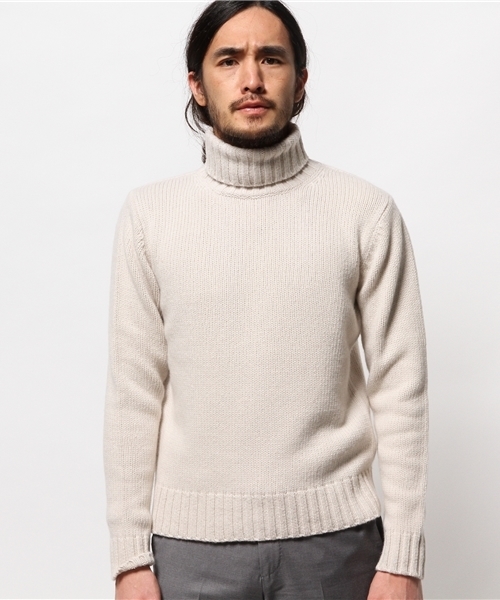 UNITED ARROWS（ユナイテッドアローズ）の「＜Masaki Matsushima