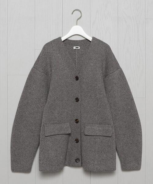 H BEAUTY&YOUTH UNITED ARROWS（エイチビューティーアンドユース