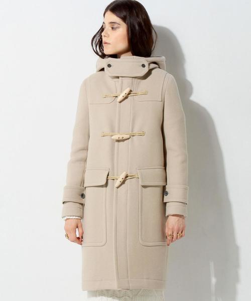 UNITED ARROWS（ユナイテッドアローズ）の「＜THE RERACS（ザ リラクス