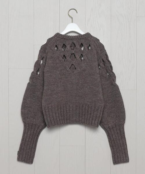H BEAUTY&YOUTH UNITED ARROWS（エイチビューティーアンドユース