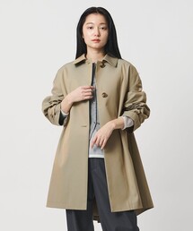 UNITED ARROWS｜ユナイテッドアローズ（レディース）のジャケット