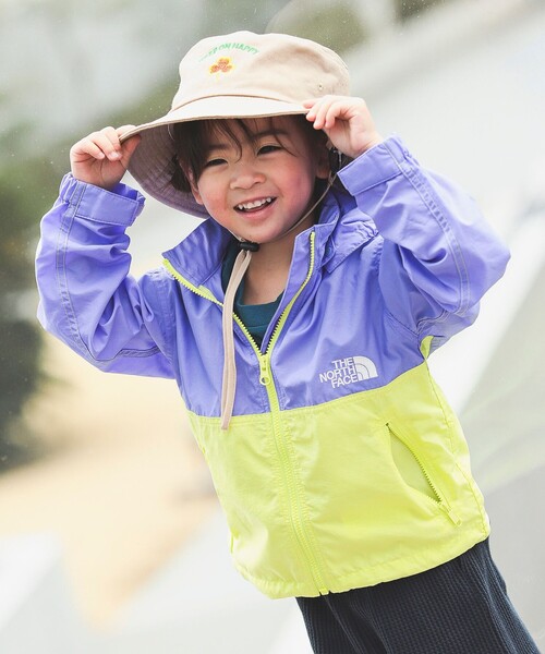 楽天市場】ノースフェイス ノマドジャケット 150の通販 THE NORTH FACE