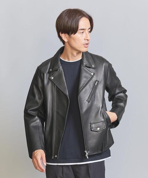 BEAUTY&YOUTH UNITED ARROWS（ビューティーアンドユースユナイテッド