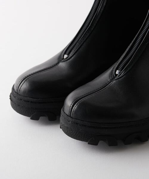 Steven Alan（スティーブンアラン）の「＜REPRODUCTION OF FOUND