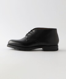 Steven Alan（スティーブンアラン）の「＜REPRODUCTION OF FOUND