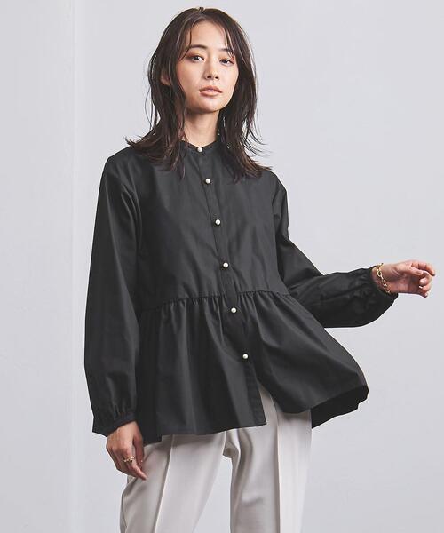 UNITED ARROWS（ユナイテッドアローズ）の「＜UNITED ARROWS＞C