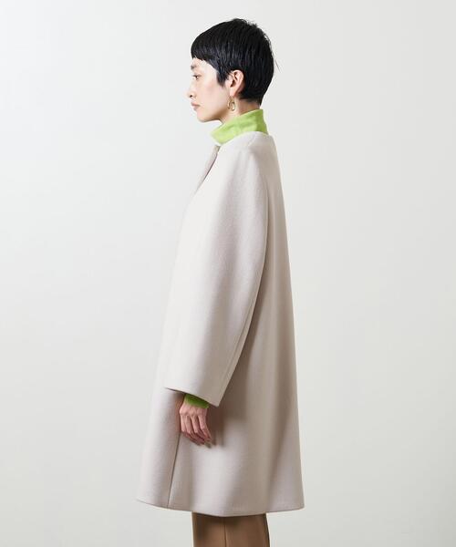 UNITED ARROWS（ユナイテッドアローズ）の「＜UNITED ARROWS＞Aライン