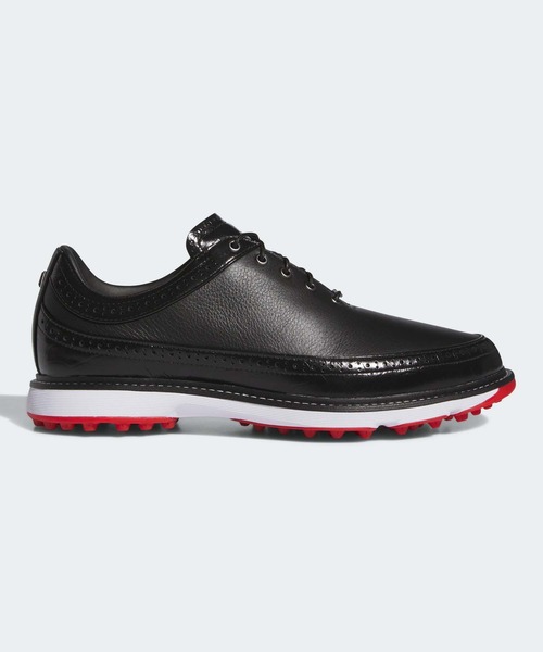 MC80【adidas Golf/アディダスゴルフ】（スニーカー）｜adidas