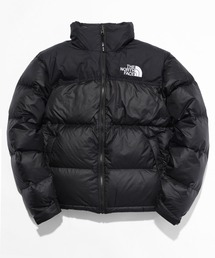 THE NORTH FACE（ザノースフェイス）の「【THE NORTH FACE】NDW91952