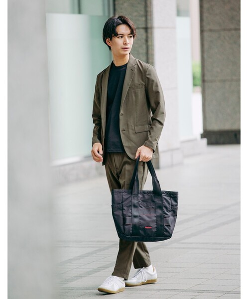 green label relaxing（グリーンレーベルリラクシング）の「【WEB限定