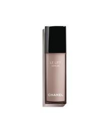 CHANEL（シャネル）の「ボーイ ドゥ シャネル ジェル モイスチャ