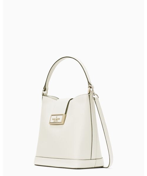 kate spade new york（ケイトスペード ニューヨーク）の「リーガン