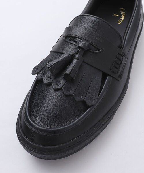 CONVERSE（コンバース）の「【CONVERSE/コンバース】ALL STAR COUPE