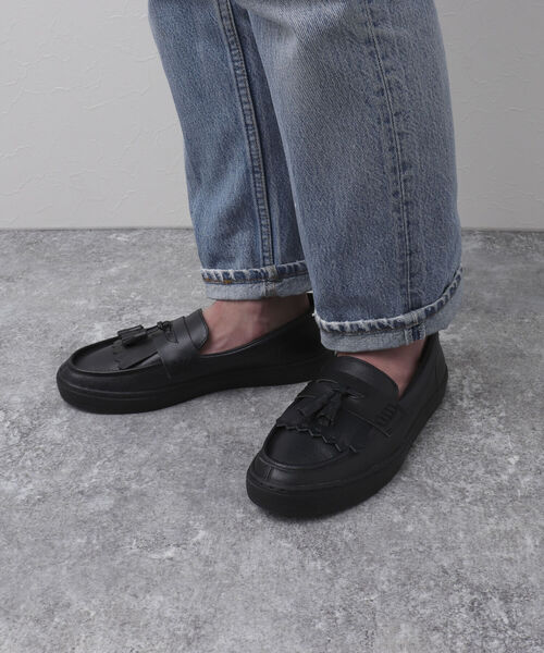 CONVERSE（コンバース）の「【CONVERSE/コンバース】ALL STAR COUPE