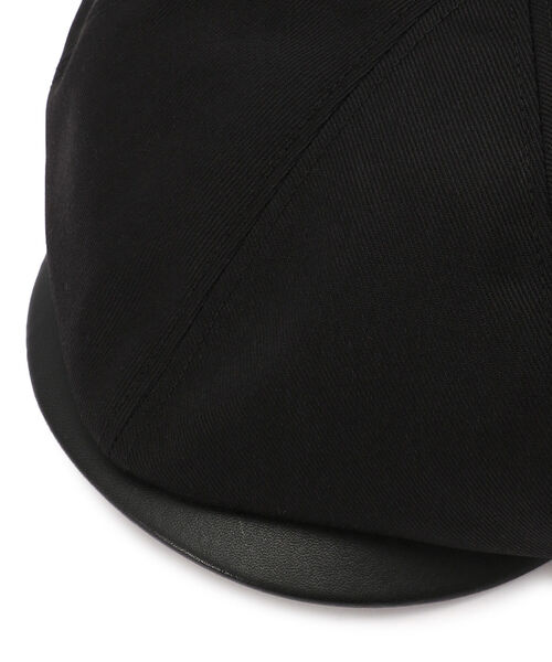 schott（ショット）の「【別注アイテム】CPH/シーピーエイチ/575