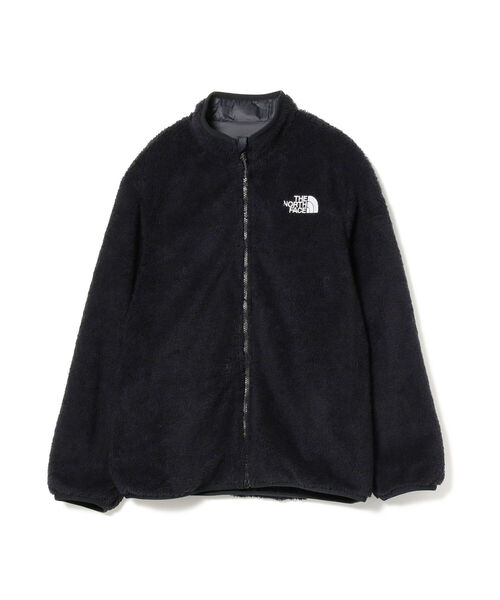 THE NORTH FACE（ザノースフェイス）の「THE NORTH FACE / キッズ