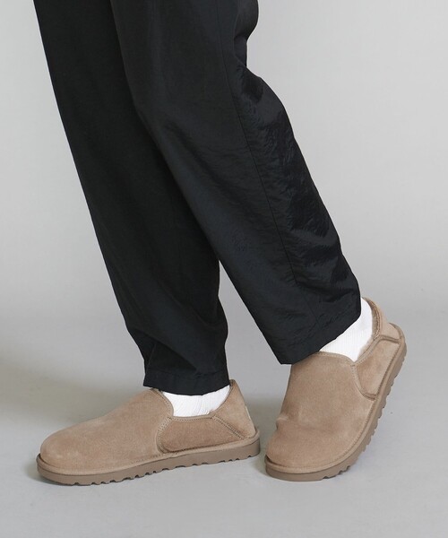 UGG（アグ）の「【別注】＜ UGG（アグ）＞ KENTON/ケントン（ブーツ