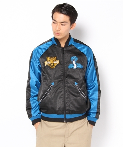 adidas Originals（アディダスオリジナルス）の「アディダス