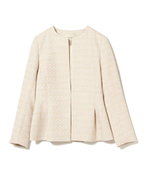 Demi-Luxe BEAMS（デミルクス ビームス）の「Demi-Luxe BEAMS