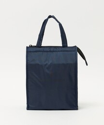 UNITED ARROWS｜ユナイテッドアローズのトートバッグ通販 - ZOZOTOWN