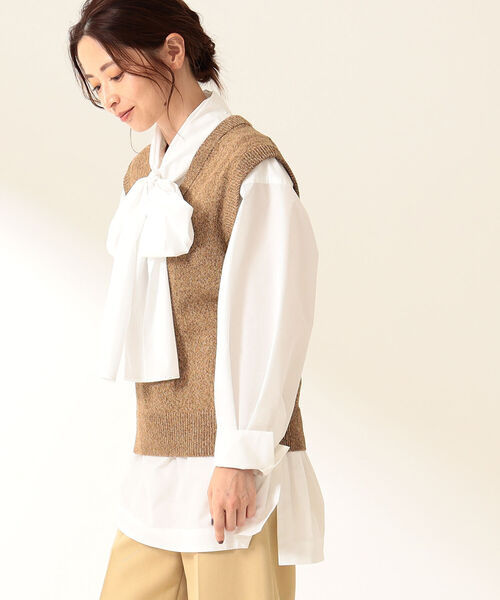 Demi-Luxe BEAMS（デミルクス ビームス）の「Demi-Luxe BEAMS