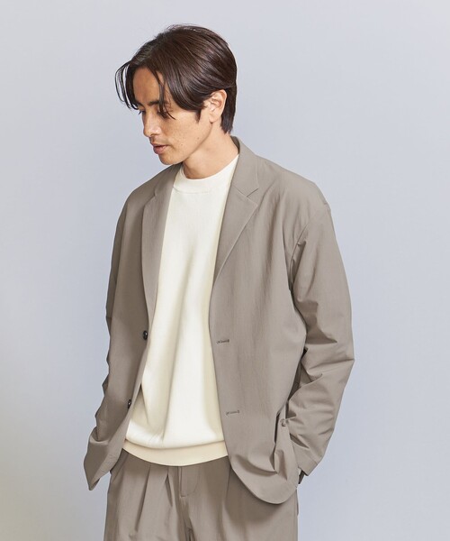 BEAUTY&YOUTH UNITED ARROWS（ビューティーアンドユースユナイテッド