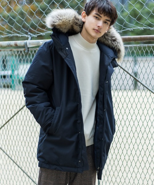 Pyrenex（ピレネックス）の「PYRENEX ピレネックス ANNECY アヌシー