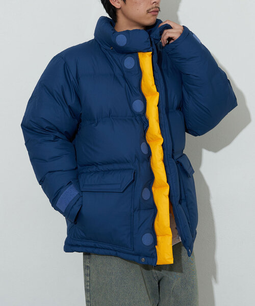 セール】【THE NORTH FACE/ザ・ノース・フェイス】ウィンドストッパー