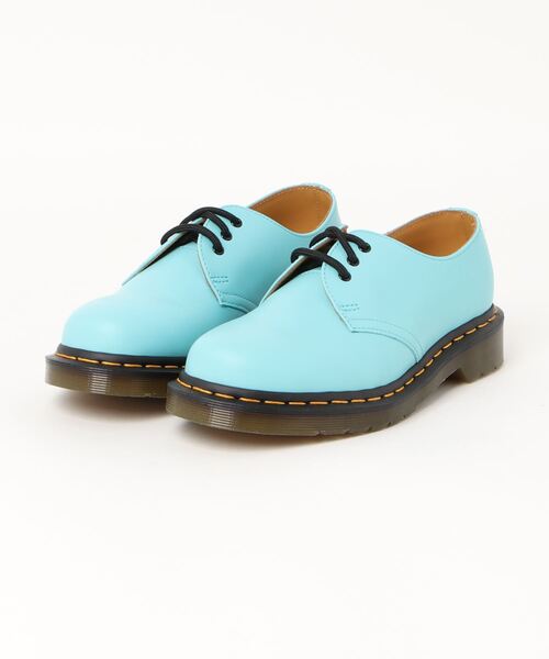 Dr. Martens（ドクターマーチン）の「【Dr.Martens】ドクターマーチン