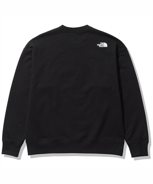 THE NORTH FACE（ザノースフェイス）の「WEB限定【THE NORTH FACE