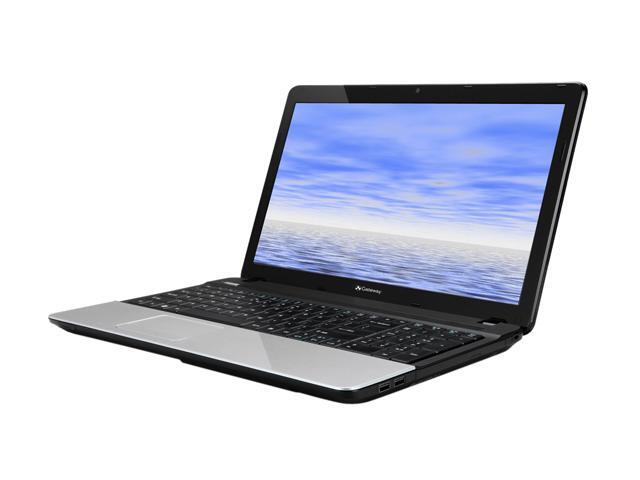 NeweggBusiness - Gateway 15.6