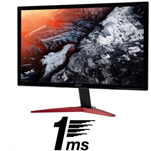 Acer 24