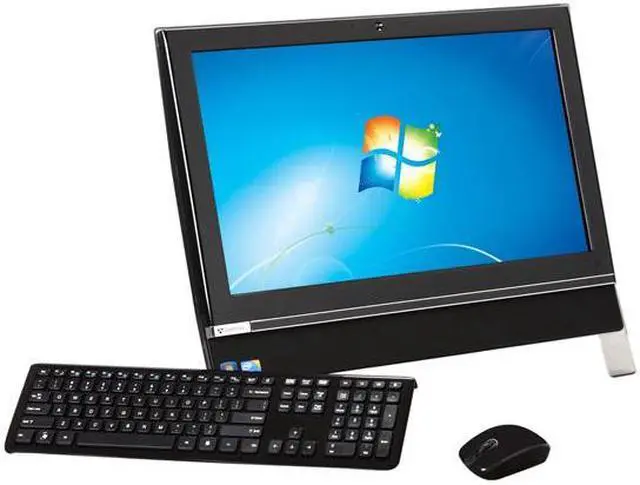 NEC MC-5 Core i3 9100T HDD 500GB Win11 ③ NEC MC-5 Core i3 9100T