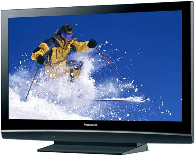 Panasonic VIERA 42