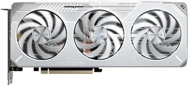 グラフィックボード・グラボ・ビデオカード GIGABYTE AMD Radeon RX