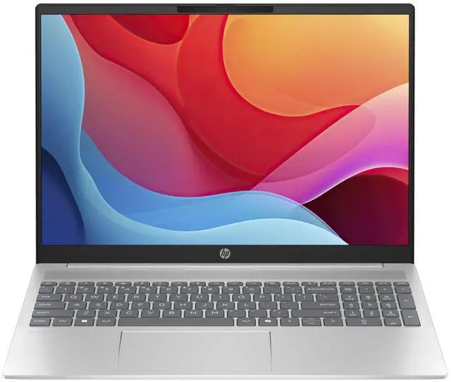 Refurbished: HP Pavilion 16-af0066st 16