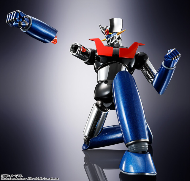 スタートレック」3Dアルバム（美品） スタートレック」3Dアルバム